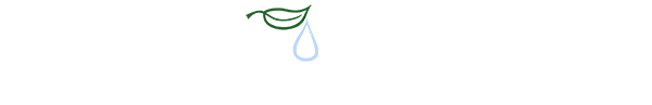 Carol Cares Aromatherapy logo